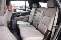 جي ام سي يوكون